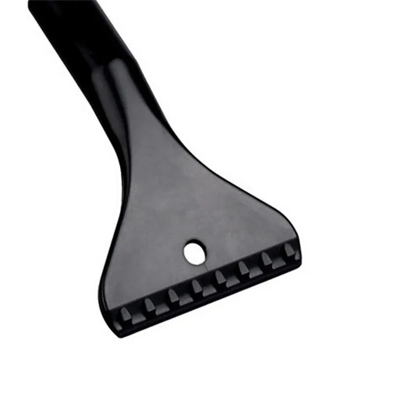 YIKA-2-In-1-Multifunction-Extendable-Car-Vehicle-Snow-Brush-Snow-Shovel-Ice-Scraper-For-Car (1)