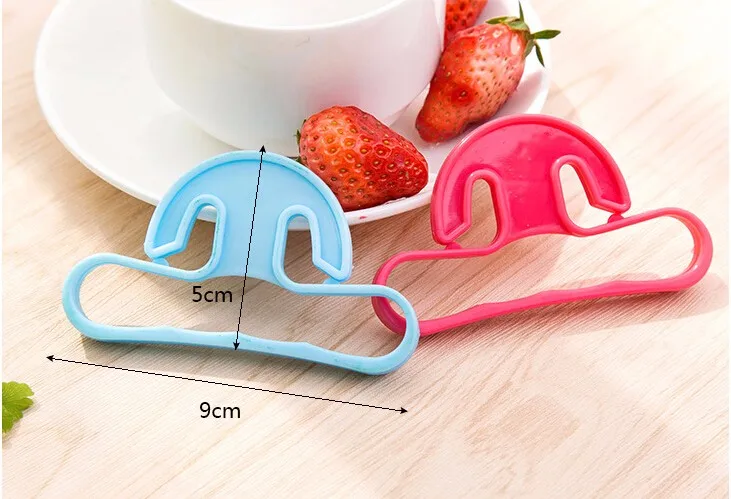 Shopping Good Helper Bearing Up To 15KG 4 9