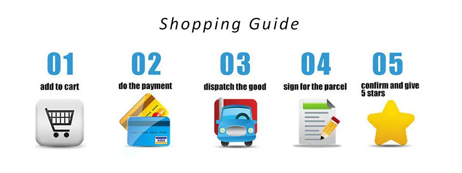 HTB1BWIdmGSWBuNjSsrbq6y0mVXaj