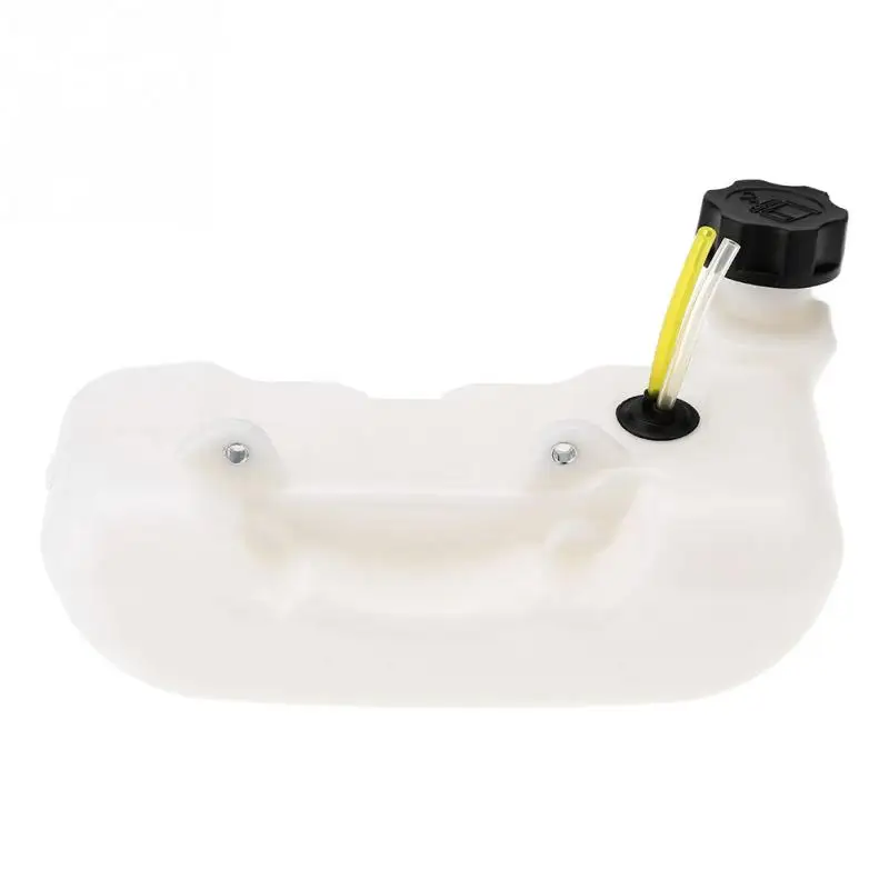 

Trimmer Fuel Tank for CG430 520 43CC 52CC 47CC Brush Cutter Replacement Part Accessory