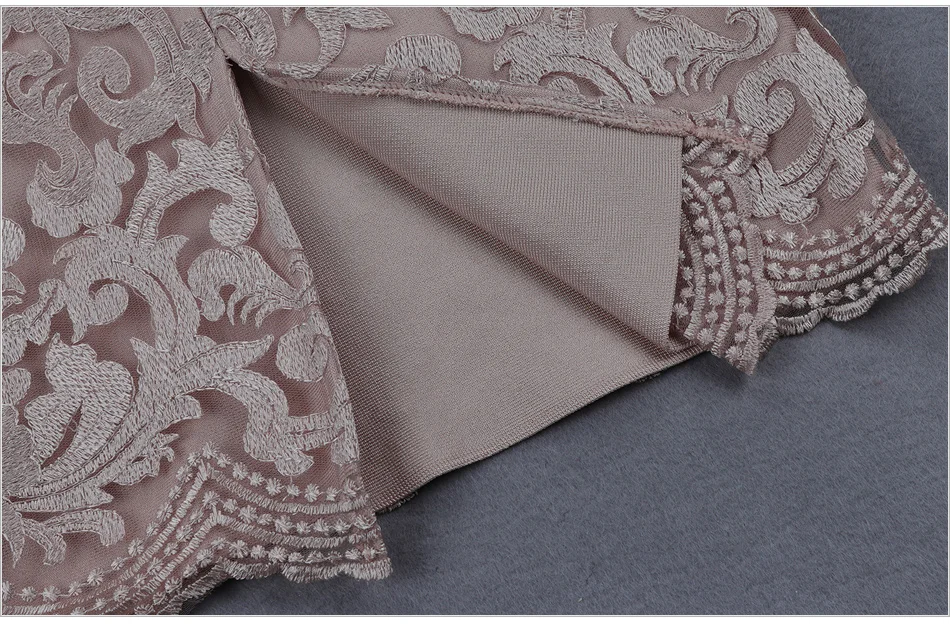 DRS0556-detail4