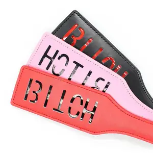 lovehoney online shop