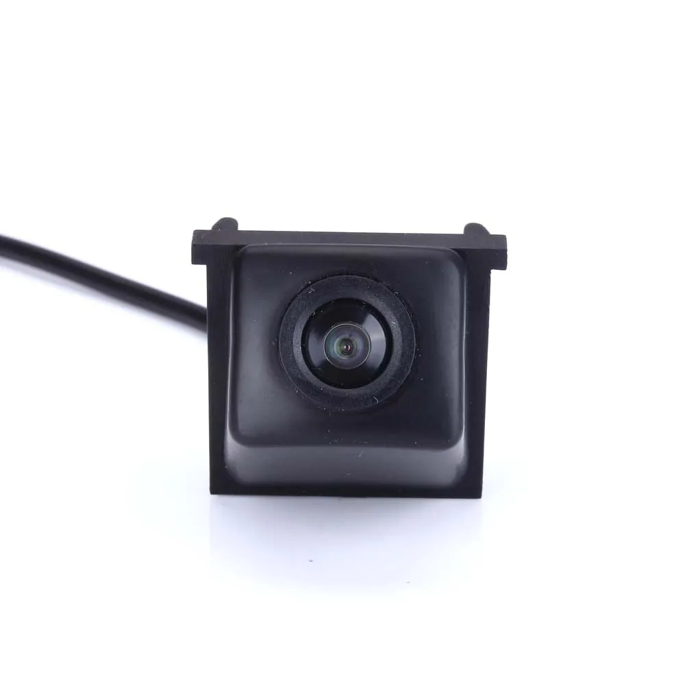 

car rear view parking back reverse camera for Buick Lacrosse excelle encore Gl8 Allure Roewe Daewoo Alpheon HD