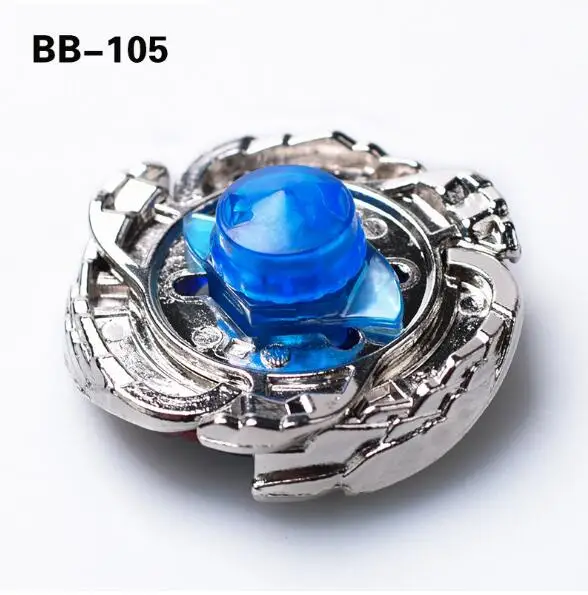 BB105-4