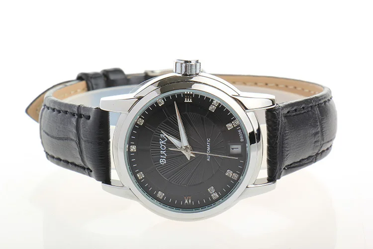 Leather Black.jpg