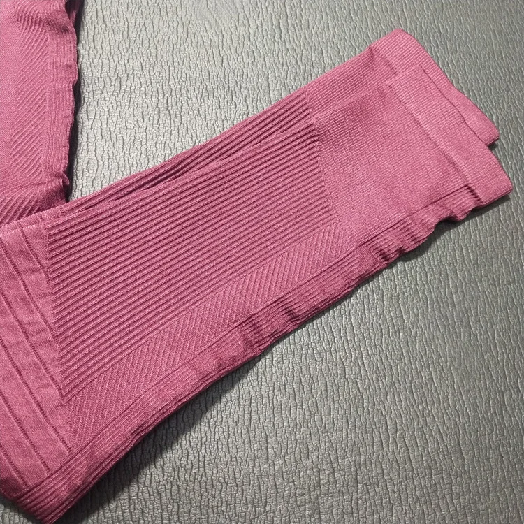 s (2)
