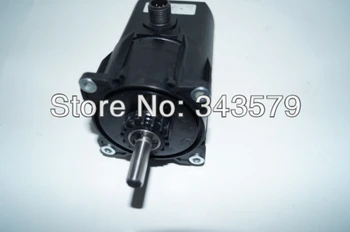 

Servo-dive,98/36 (60 C),71.112.1311/03, original parts,