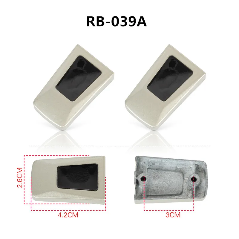 RB-039A