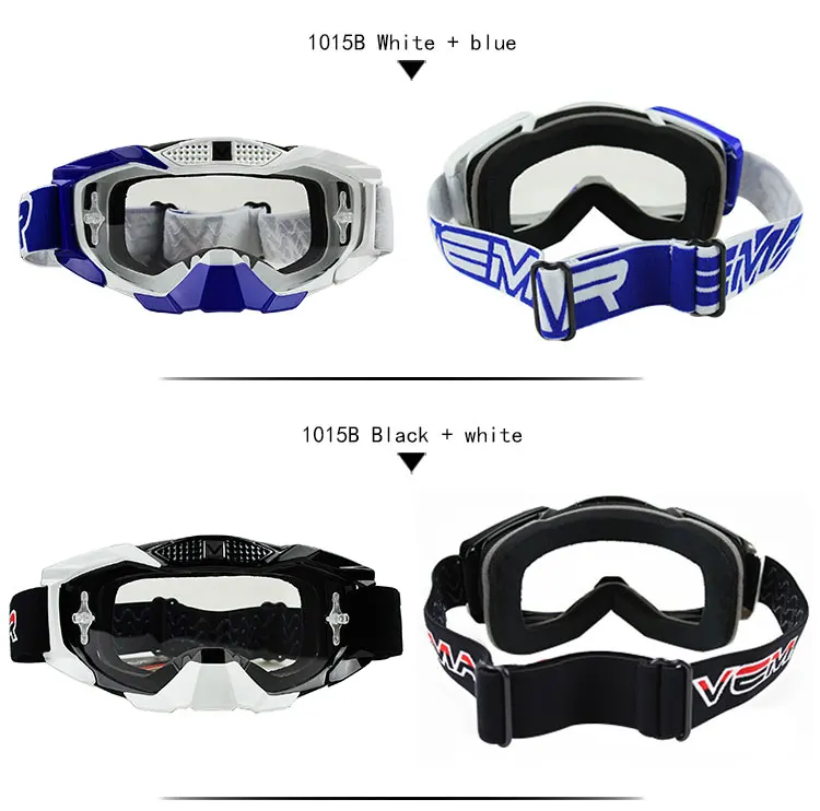 VM-1015-_22