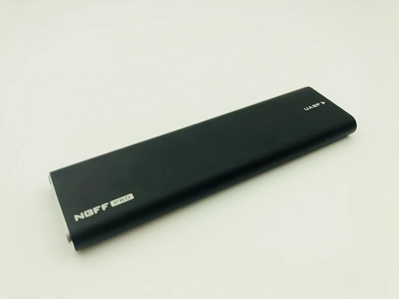 USB 3.1 to M.2 NGFF SSD Enclosure Type C Mobile Hard Disk Box Adapter Card External Case for m2 SSD USB 3.1 Case 2242/2260/2280 USB 3.1 to M.2 NGFF SSD Enclosure Type C Mobile Hard Disk Box Adapter Card External Case for m2 SSD USB 3.1 Case 2242/2260/2280