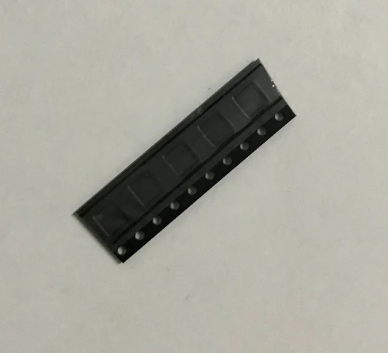 10 шт./лот U3601 STM32L031E6Y6D для IPhone 7 7plus Vibe Вибратор IC Chip | Мобильные телефоны и