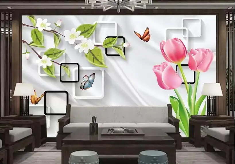 QQ20190403233358