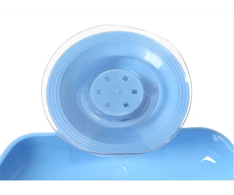 soap dish (15)