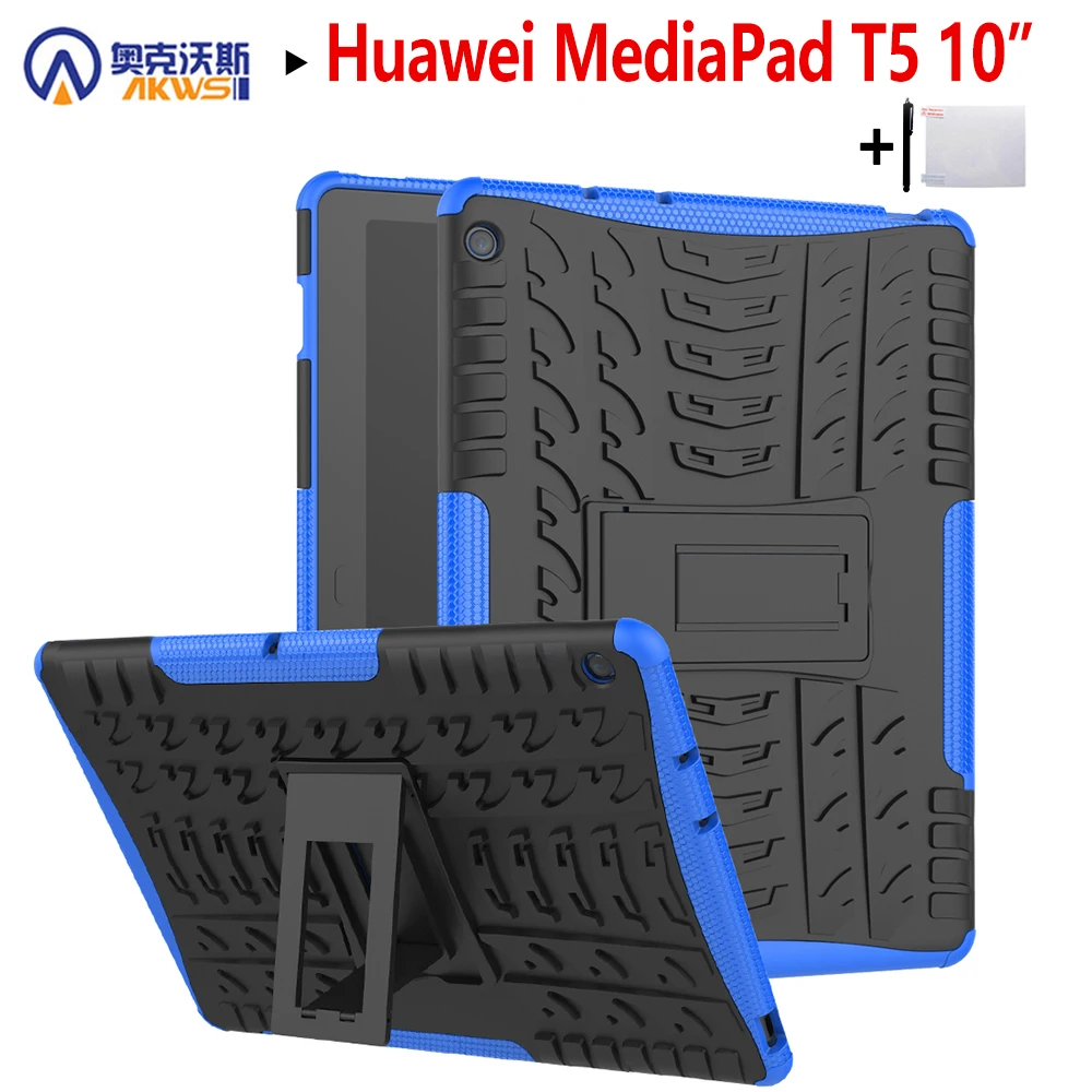 Купить Чехол Huawei Mediapad M3