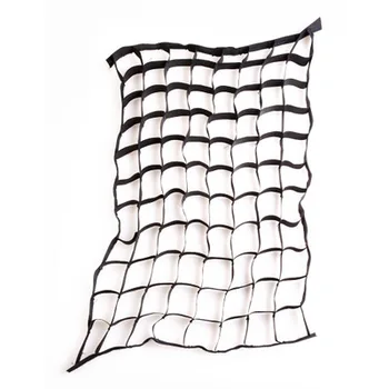 

Photographic equipment softbox grid / honeycomb / grille rectangular 50*70cm 60*90cm studio photography accessories