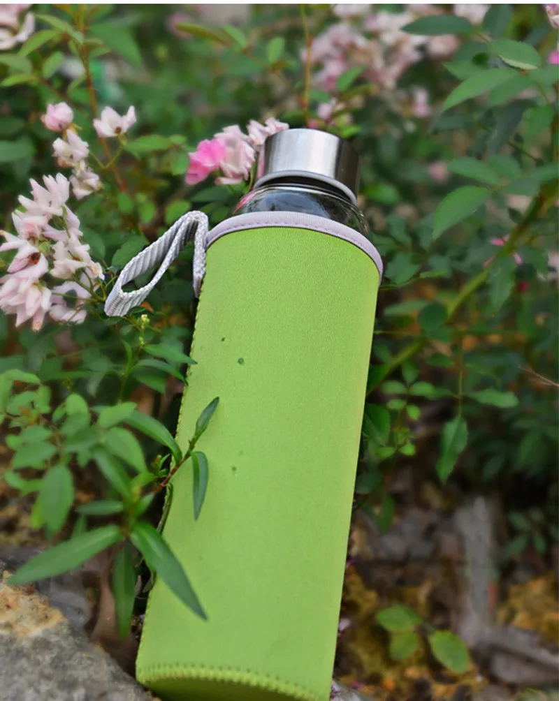 HTB1GO81NpXXXXadXFXXq6xXFXXXE.jpg?size=1