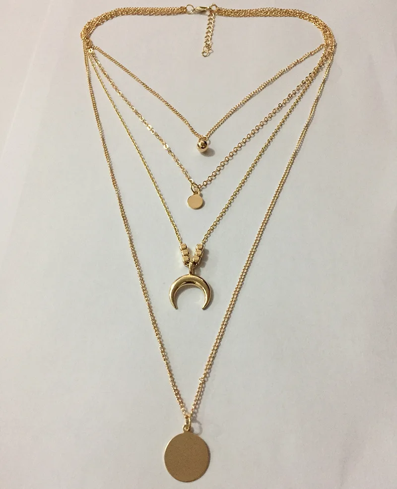 9510628725_1485689072