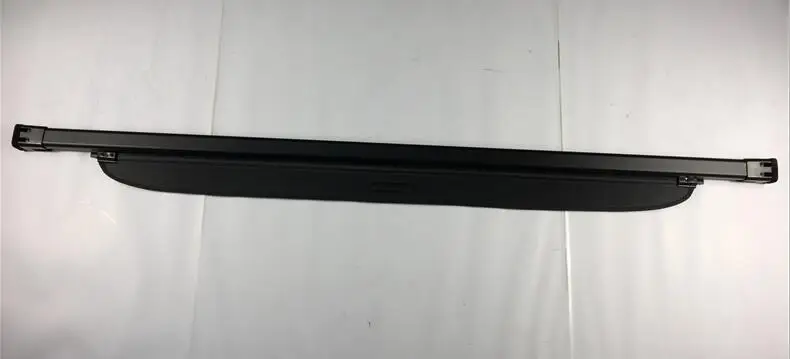 Багажник заднего багажника для Mercedes Benz V Class W639 Viano 2009 2020 высококачественный