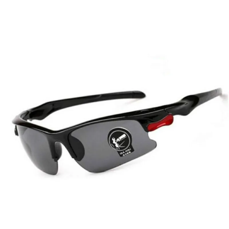 Car Anti Glare Driving Glasses Night-Vision Glasses Protective Gears Sunglasses Night Vision Drivers Goggles Car Anti Glare Driving Glasses Night-Vision Glasses Protective Gears Sunglasses Night Vision Drivers Goggles