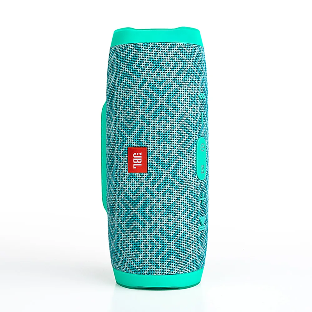 JBL CHARGE3 Wireless Bluetooth Speaker caixa de som JBL