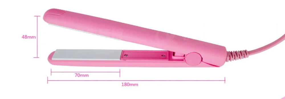 mini travel hair straightener 3.jpeg