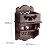 Bathroom Fixtures