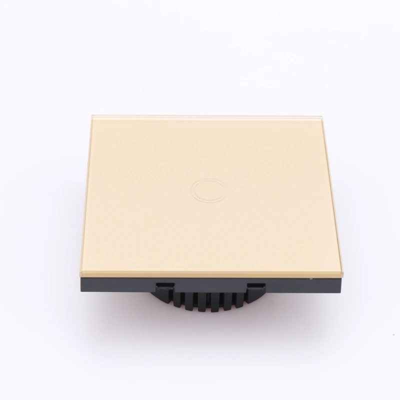 smart touch switch (10)