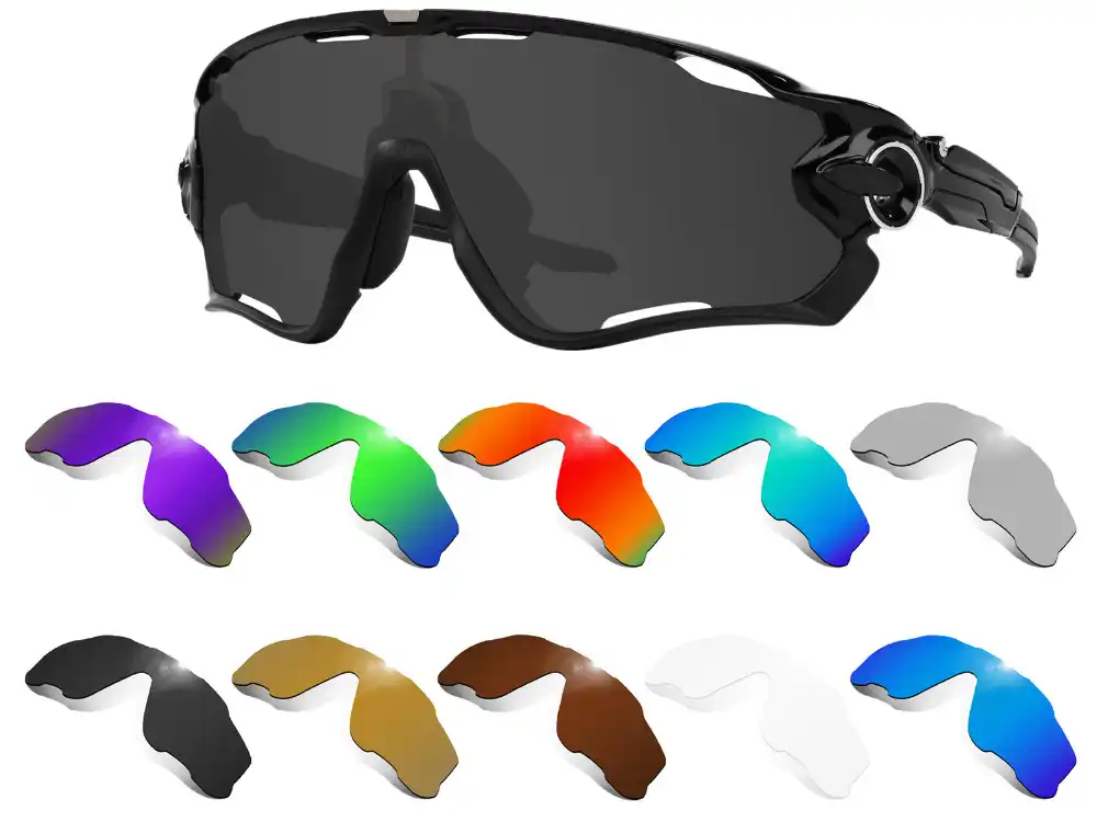 Glintbay Performance Polarized 