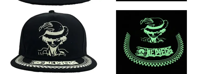 luminous-snapback-cap_05
