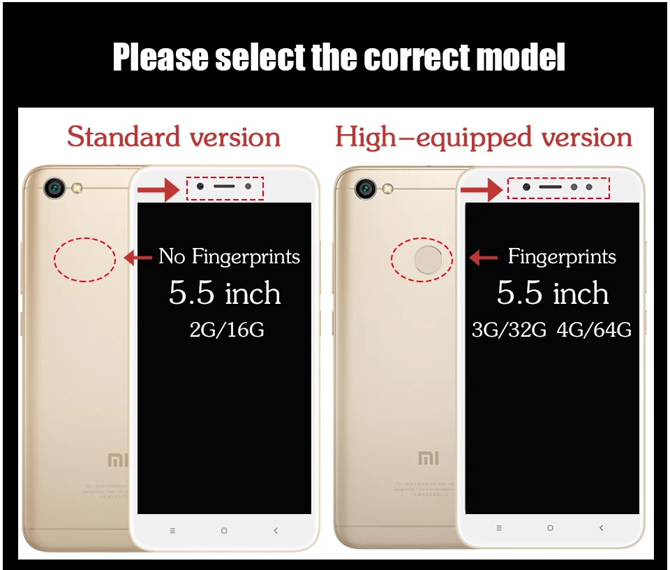 note5aL