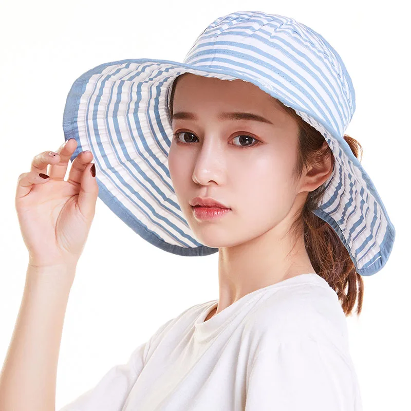sun hat 27