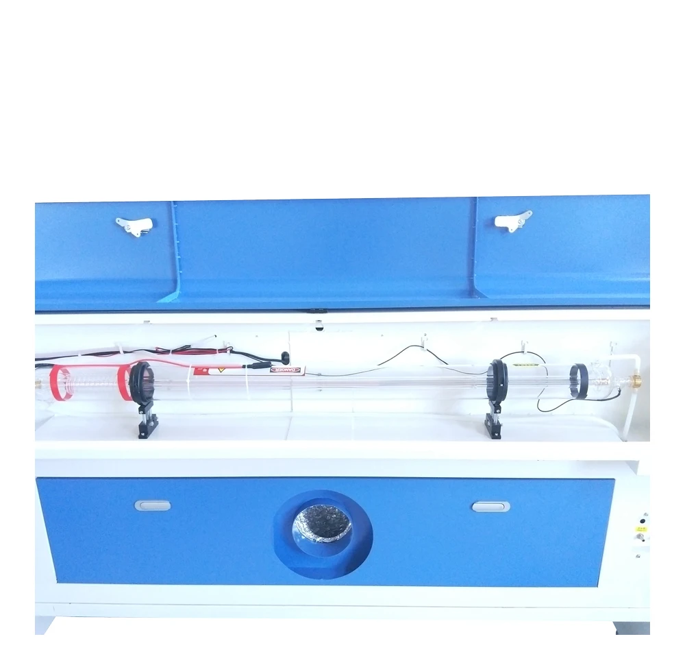 1390CO2-(2)_09