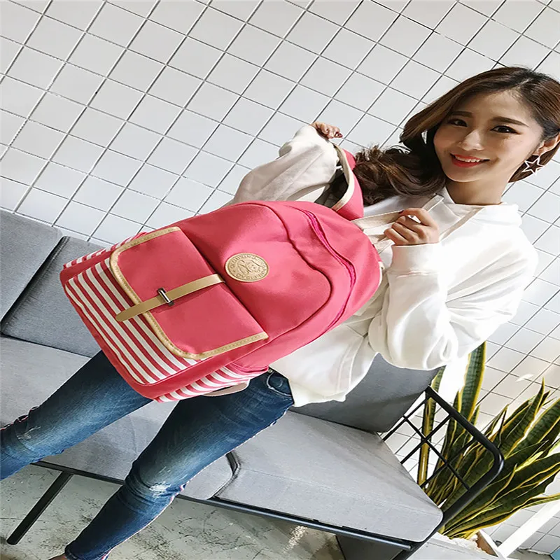 XMM80705539PK_20180706021939189