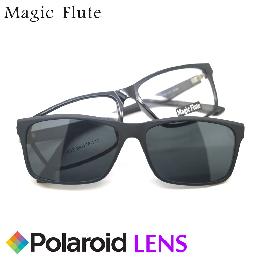 New Arrival TR90 sunglasses glasses light flexible polarized lens Full frame unisex