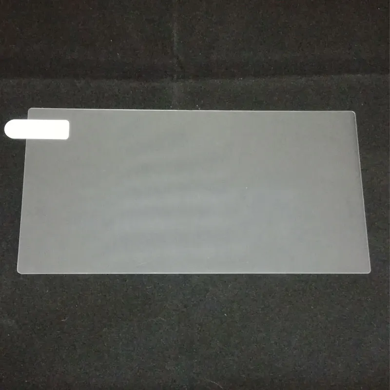 For 9.7 10.1 10.4 inch Tablet PC 9H 0.33mm Tempered Glass Screen Protector Protective Film 235mm (L)* 165mm(w) Universal Film For 9.7 10.1 10.4 inch Tablet PC 9H 0.33mm Tempered Glass Screen Protector Protective Film 235mm (L)* 165mm(w) Universal Film