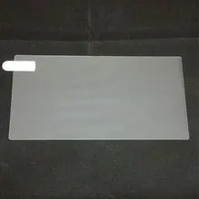 For 9 7 10 1 10 4 inch Tablet PC 9H 0 33mm Tempered Glass Screen