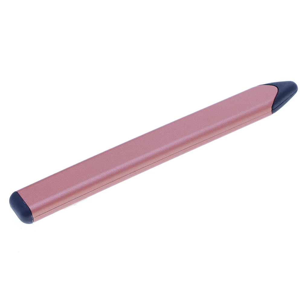 상품 이미지 3