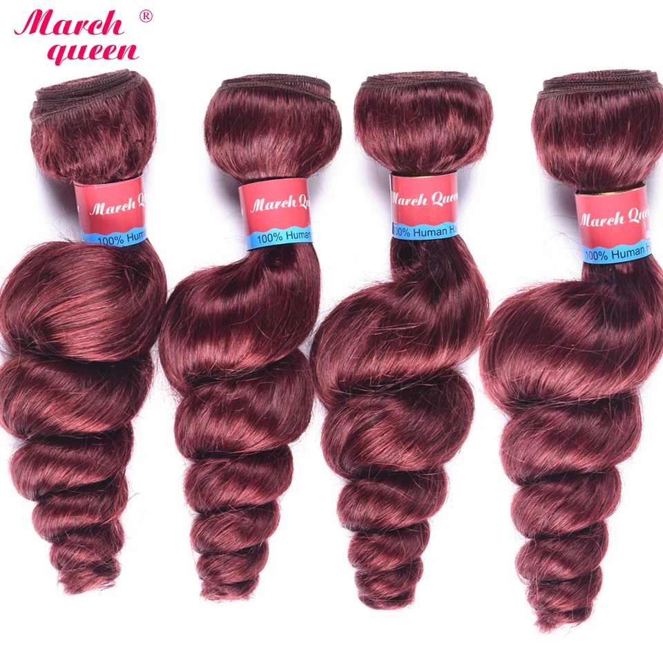 99j loose wave 1