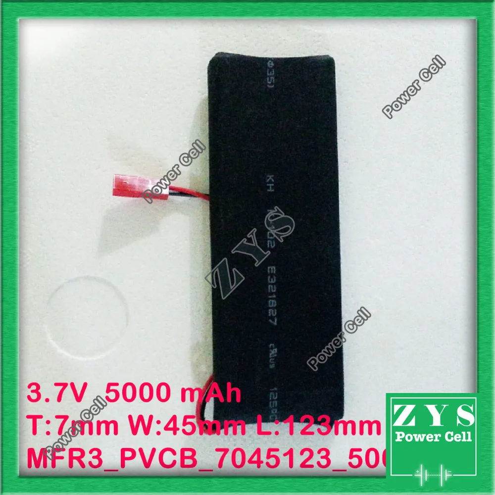 MFR3_PVCB_805390_4000 (1)