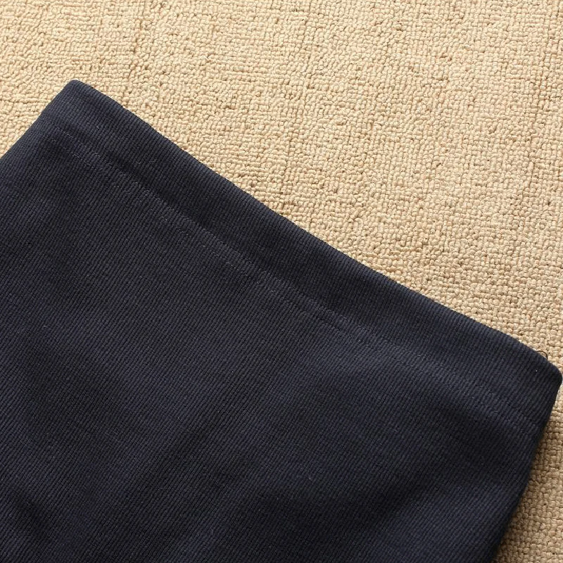 2016 Maternity Jeans Pants Summer For Pregnant Women Plus Size Clothing Pregnancy Clothes Shorts Belly Skinny Jeans Maternity 2016 Maternity Jeans Pants Summer For Pregnant Women Plus Size Clothing Pregnancy Clothes Shorts Belly Skinny Jeans Maternity