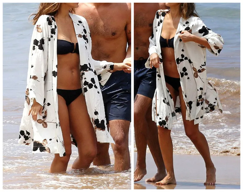 beach cover up (2)