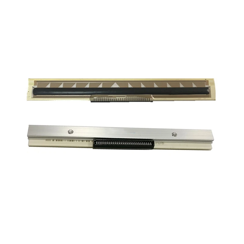 

einkshop QN4-AUNAEM11-00 QLN420 New thermal Printhead For Zebra QLN 420 Mobile Label Receipt Printer Print Head Products