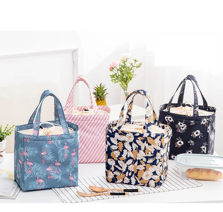 8638357968_562183811