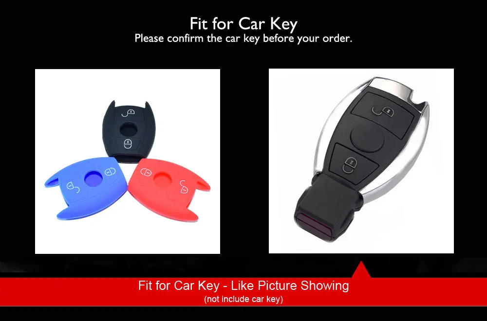 fit-key