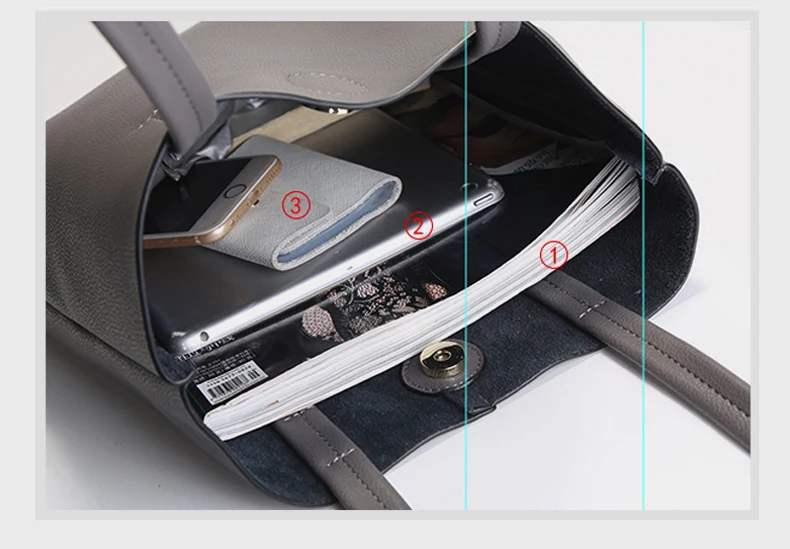 bag_14