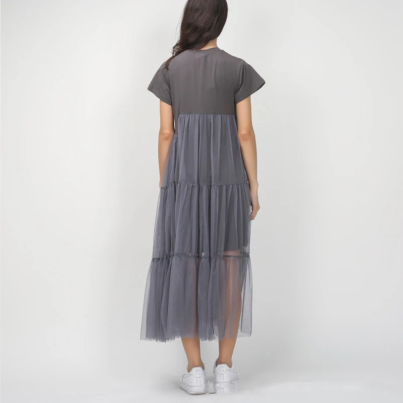 5614849204_1334963911