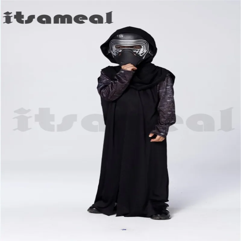mtxx04