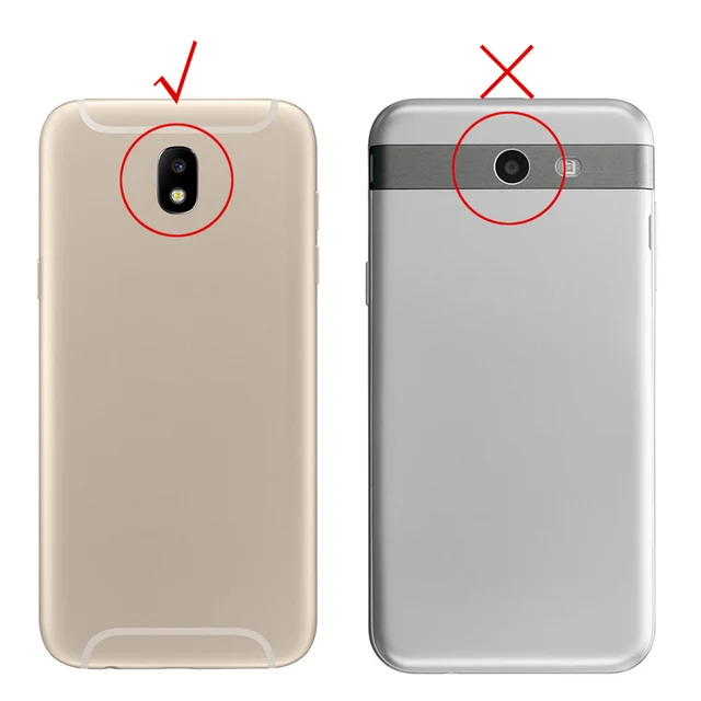 coque samsung j7 2017 fille coque samsung j7 2017 fille