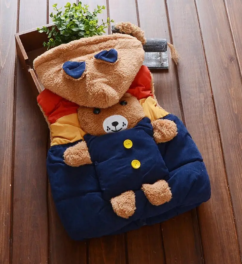 Baby boy new autumn/winter clothing,children warm outerwear,baby boy fleece vest,baby clothes,baby boy girl waistcoat for 9M-24M Baby boy new autumn/winter clothing,children warm outerwear,baby boy fleece vest,baby clothes,baby boy girl waistcoat for 9M-24M