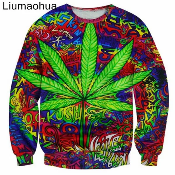 HTB1MgwsRVXXXXXSXpXXq6xXFXXXn